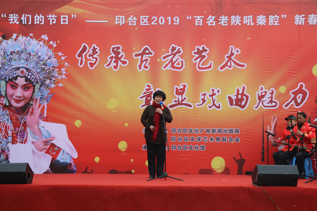 IMG_7175_副本.jpg