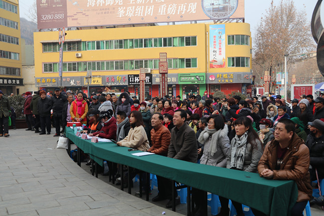 IMG_7157_副本.jpg