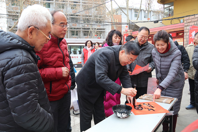 IMG_7587_副本.jpg