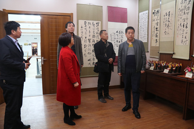 IMG_8043_副本.jpg