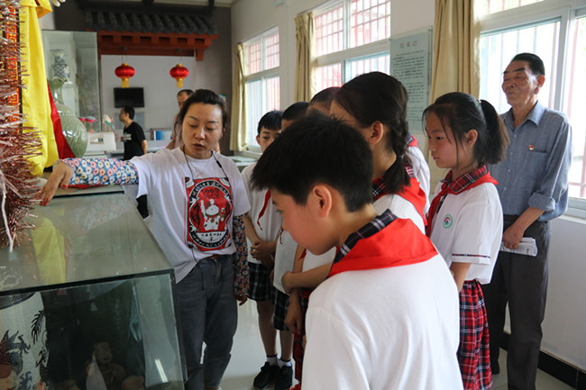 IMG_9077_副本.jpg