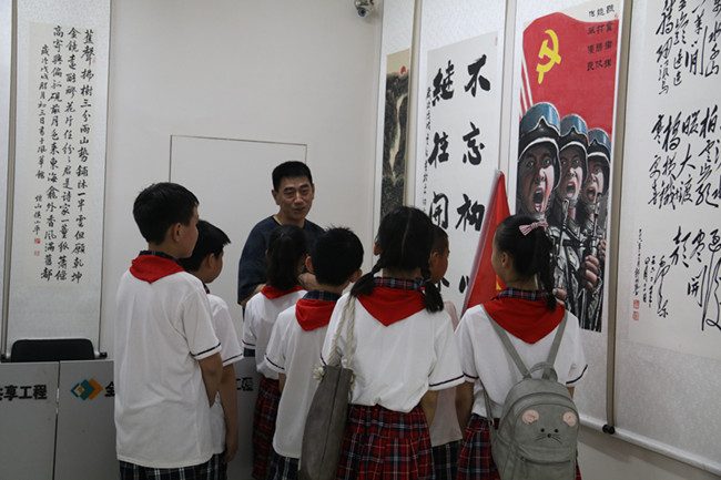 IMG_9091_副本.jpg