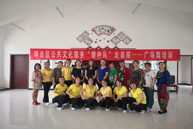 20a4c6ef0ec5b8dd46cea6e014e0318_副本.jpg