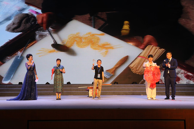 IMG_9283_wps图片_看图王_副本.jpg