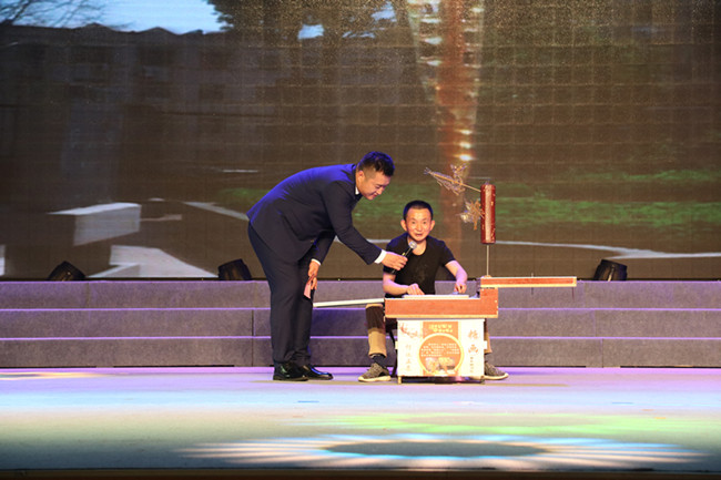 IMG_9271_wps图片_副本.jpg