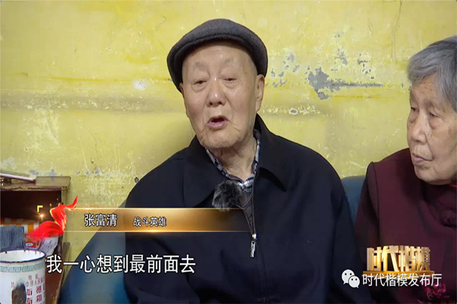 9819ee1e396afbae8f3cc0e792293c0_副本.png