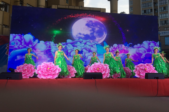 f5c8742aa11b445f502b605ff05d6bb_副本.jpg