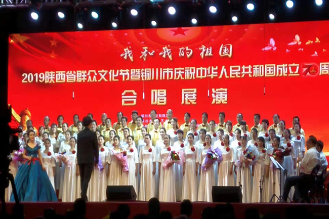 @@G]DC1~ZFP@TH_]K6WU7TT_副本.png