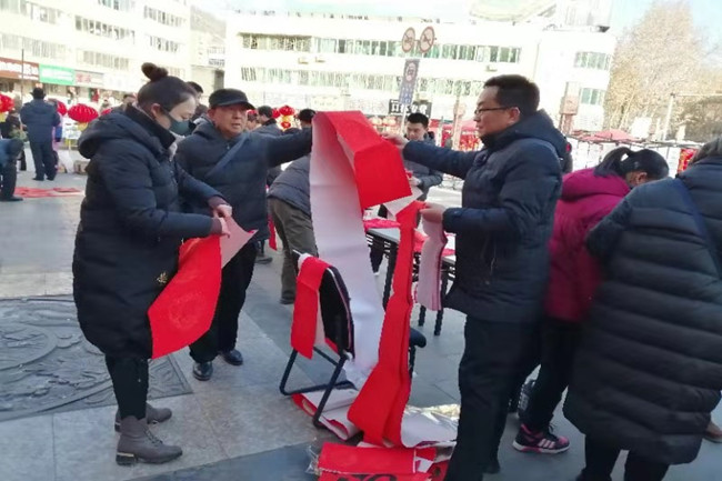 8666a7b3f24985e50349e2de8db1b2c_副本.jpg
