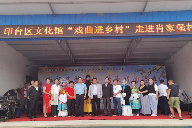 微信图片_20200723102222_副本.jpg