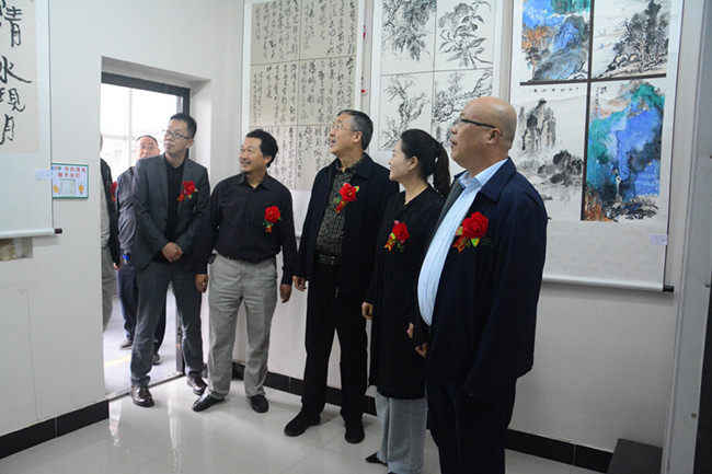微信图片_20200928162335_副本.jpg