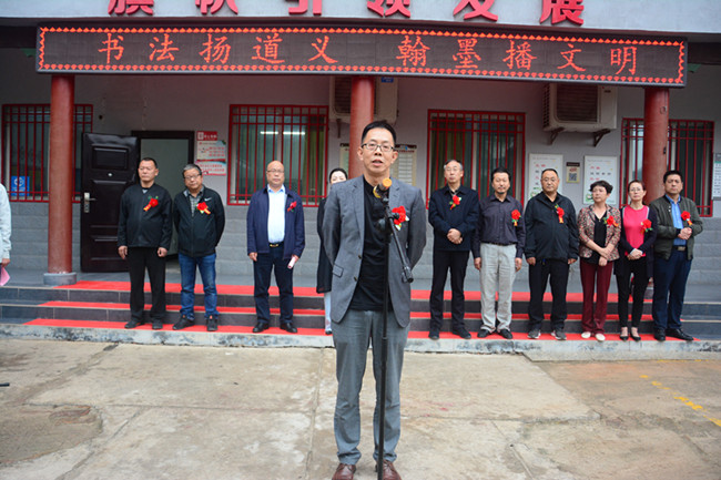 微信图片_20200928165108_副本.jpg
