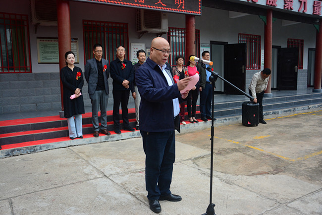微信图片_20200928165044_副本.jpg