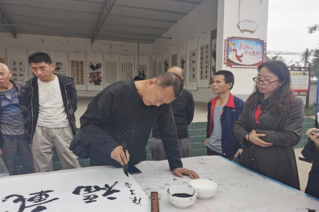 微信图片_202010051440241_副本.jpg