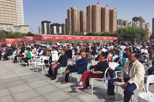 微信图片_2020100514535713_副本.jpg