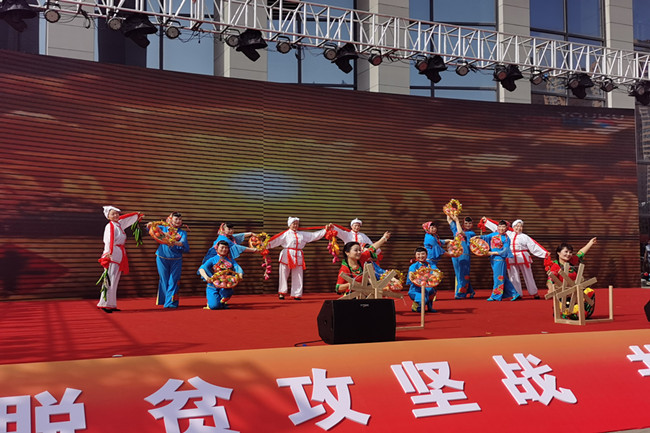微信图片_2020100514535716_副本.jpg