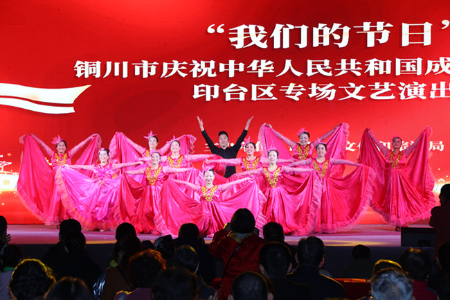 IMG_1858_副本.jpg