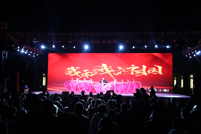 IMG_1851_副本.jpg
