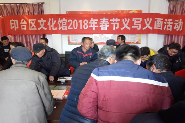 12F50AC5AE105A8ABC9E71B8BEA44053_副本.jpg