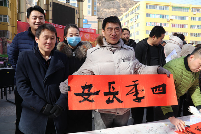 IMG_2896_副本.jpg