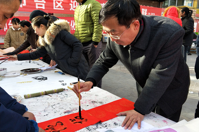 3_副本.jpg