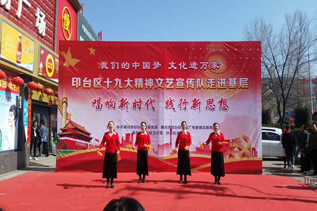 CFCE9D098F4F6CD1A964CAF04CA1D4D2_副本.jpg