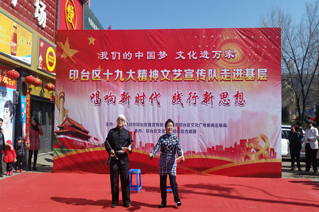 C5DEEAC3284C47687D1141CCE65AC27E_副本.jpg