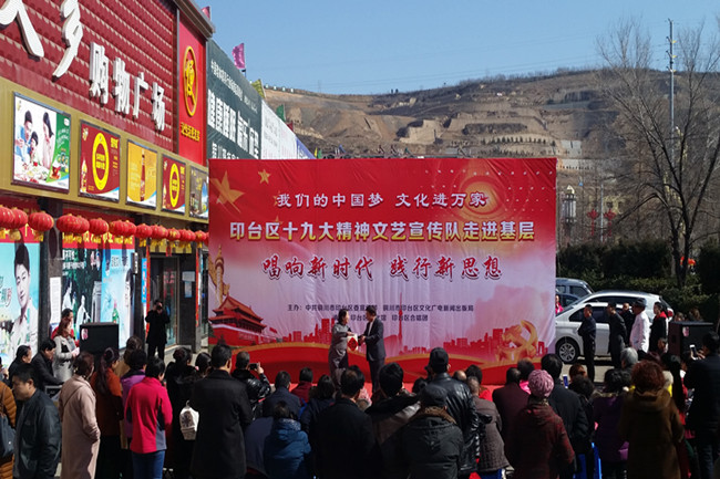 20D71BDC7294D3FC4E945C33331F017F_副本.jpg
