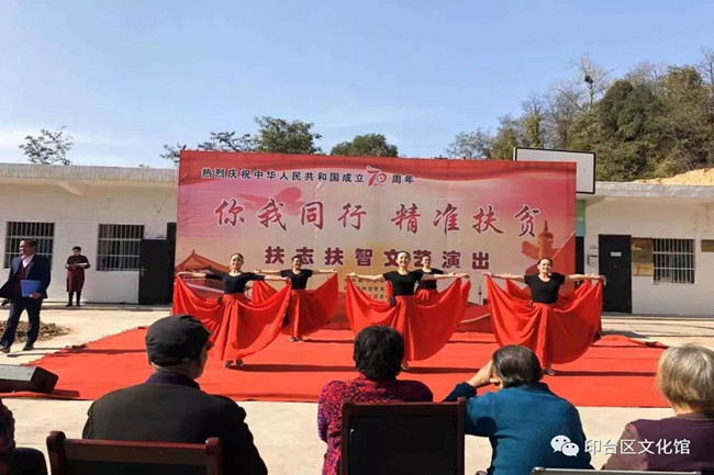 2a031989e00337d0497edbb167192663_副本.jpg