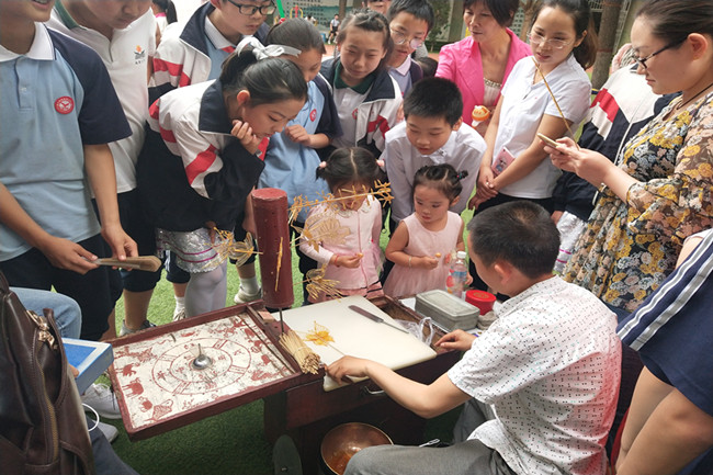 微信图片_20180611161805_副本.jpg