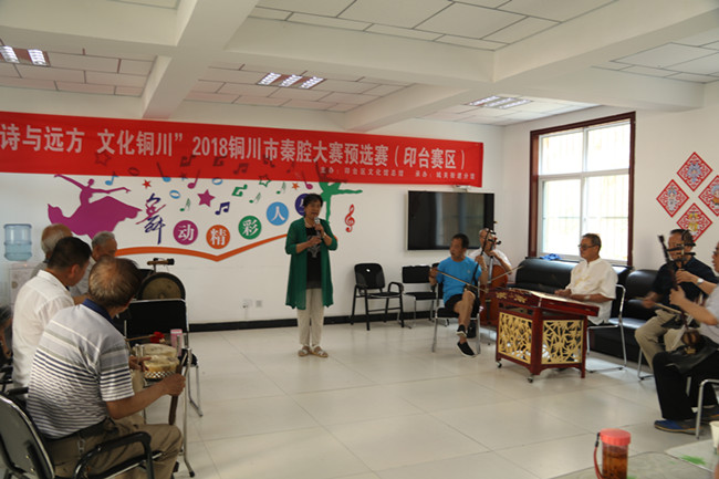 img_5376_副本.jpg