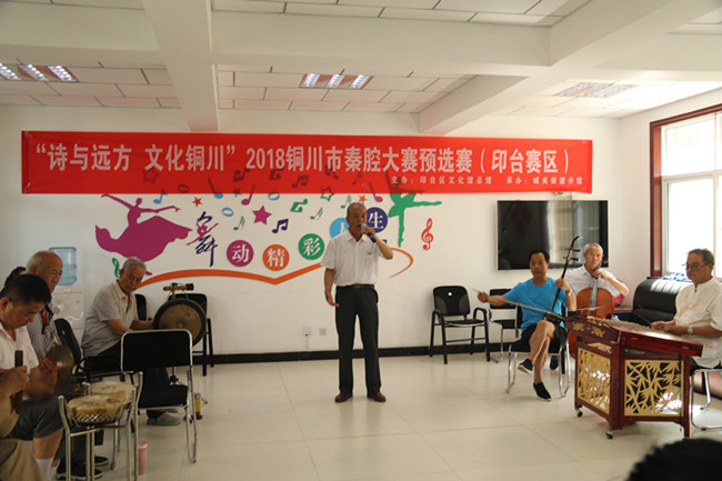 img_5329_副本.jpg