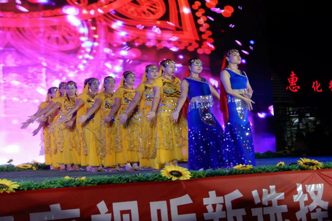E76BFD522429F4EC5E13AC2BD53EE25A_副本.jpg