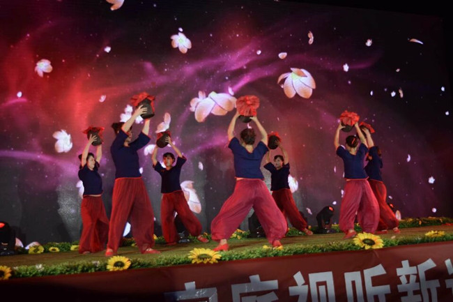 39A1A7DE04E9D0E38410AC1298126F17_副本.jpg