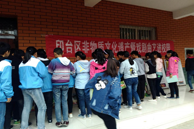 669416108241988585_副本.jpg