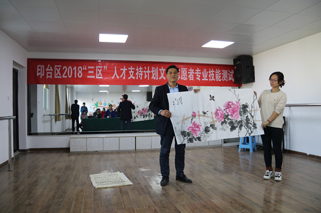 36007678328941002_副本.jpg