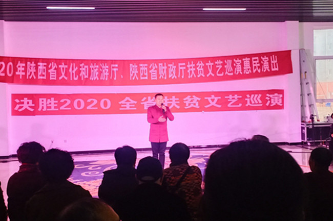 7b1e6c106941078135d5d074d788b2d_副本.jpg