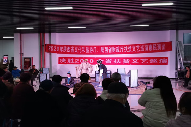 75334e72aebafa1507099cf90338acf_副本.jpg