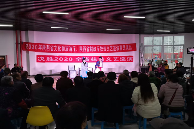 94491560a24cd0c3b13d4ba1834bb90_副本.jpg