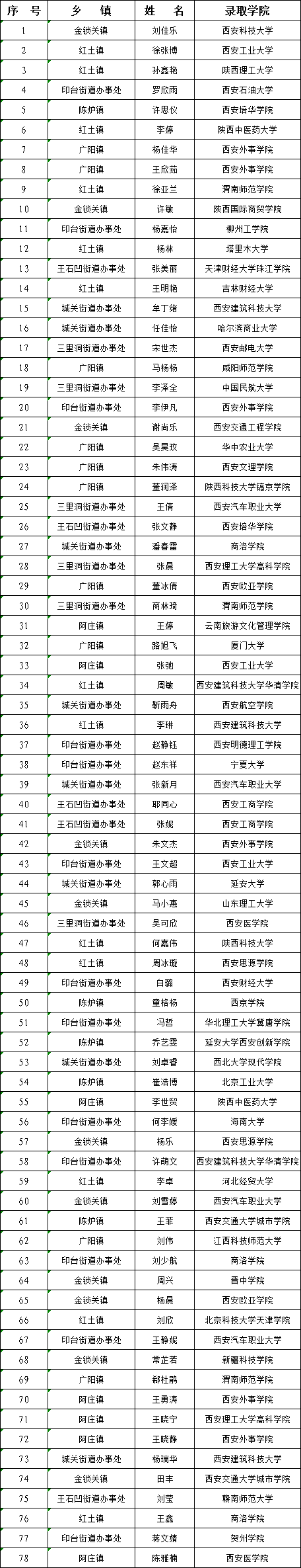 QQ图片20201030110507.png