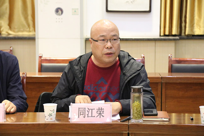 IMG_2499_副本.jpg