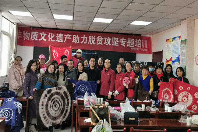微信图片_20201211144402_副本.jpg