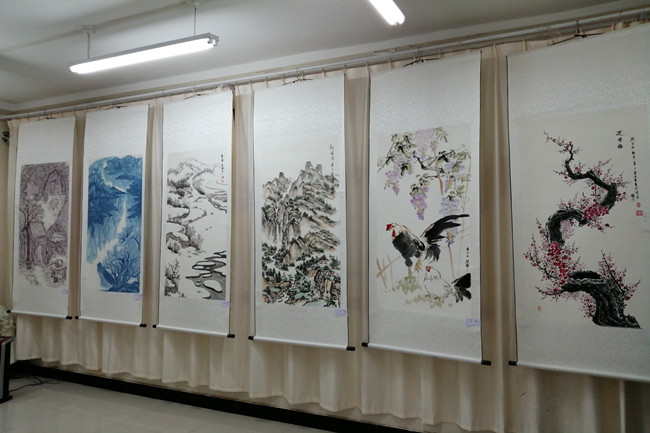 微信图片_20201230143501.jpg