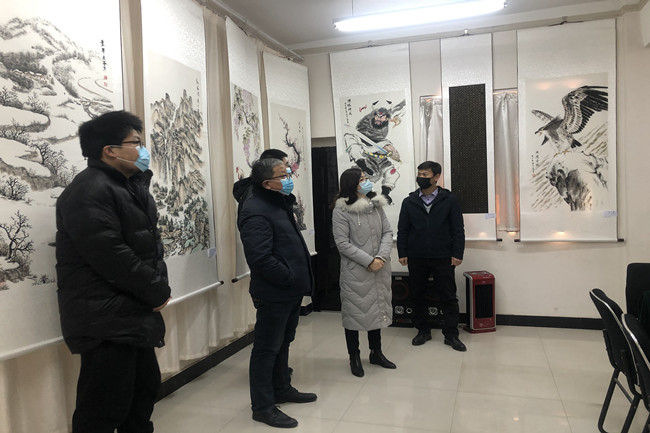 微信图片_20201230143602.jpg