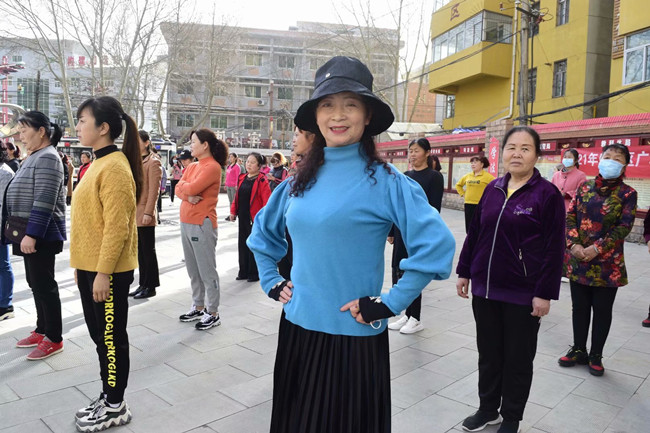 微信图片_20210328095701_副本.jpg