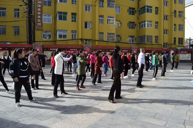 微信图片_20210328095748_副本.jpg