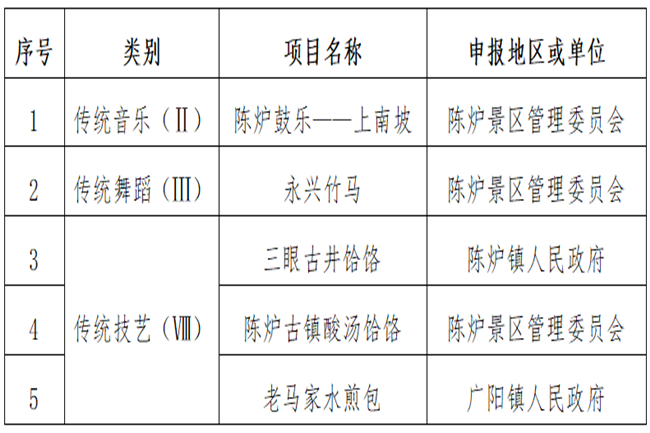 微信图片_20210330143149.png