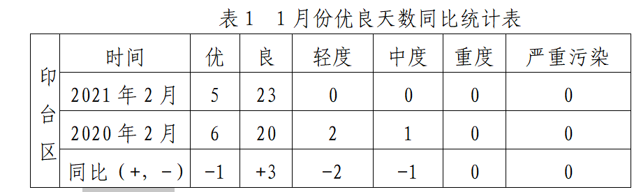 1620698643610322.png
