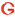 http://img.gmw.cn/pic/content_logo.png