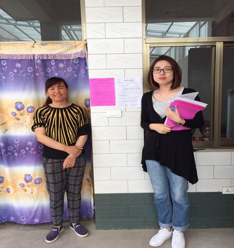 说明: C:\Users\lenovo\Desktop\570514176568940912.jpg